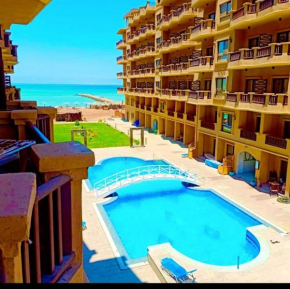 Turtles Beach Resort C21